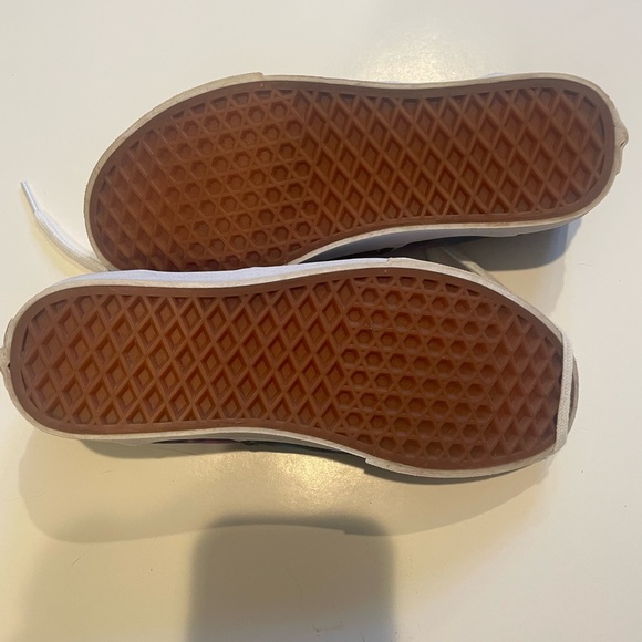 Van’s bundle - Picture 8 of 8